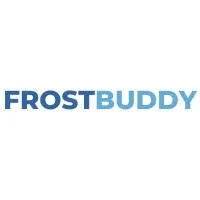 FROSTBUDDY US
